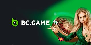 Maximize Your Winnings with BC Game Cashback Bonus -219233202