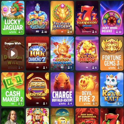 Maximize Your Winnings with BC Game Cashback Bonus -219233202