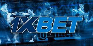1xBet India APP for iOS A Comprehensive Guide 1192219720
