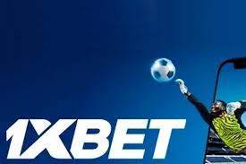 1xBet Thailand Betting Your Ultimate Guide 985163283 1xBet Thailand Betting Your Ultimate Guide 985163283