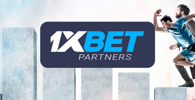 1xBet Thailand Betting Your Ultimate Guide 985163283 1xBet Thailand Betting Your Ultimate Guide 985163283