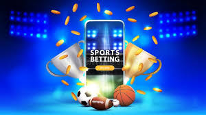 1xBet The Ultimate Guide to Online Betting Success