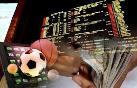 1xBet The Ultimate Guide to Online Betting Success