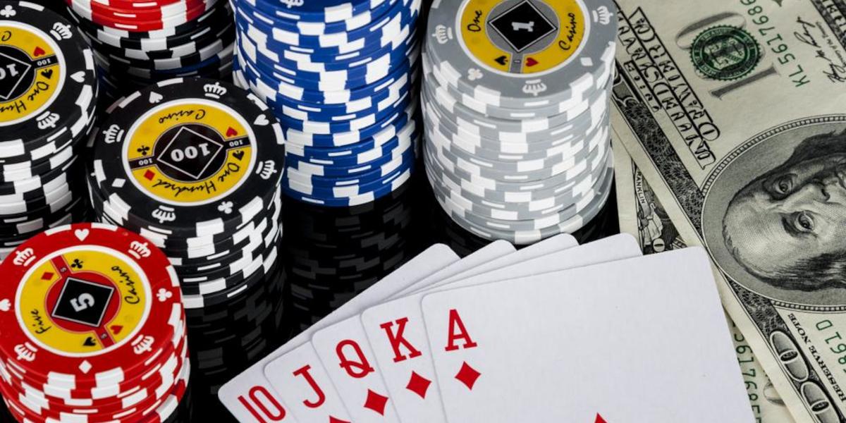 Amigo Wins UK Your Gateway to Exciting Online Gaming -147373233 Amigo Wins UK Your Gateway to Exciting Online Gaming -147373233