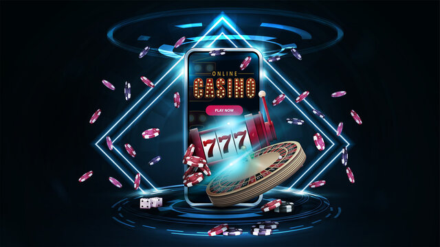 Best Casino Promotions for Slot Players Unlock Exceptional Bonuses!
