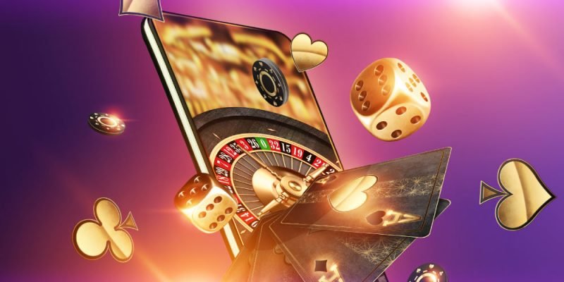 Best Casino Promotions for Slot Players Unlock Exceptional Bonuses!