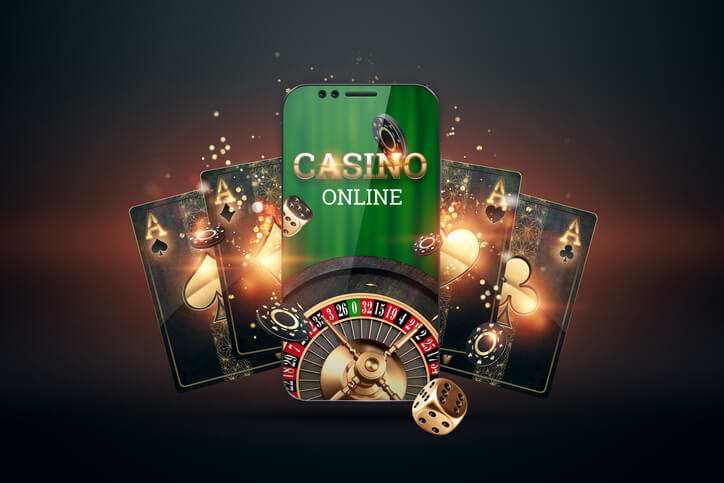Best Casino Sites for Free Play