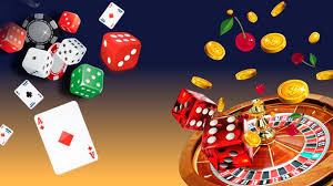 Bets24 Casino & Sportsbook Your Gateway to Exciting Online Gaming