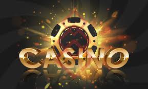 Chumba Casino La Revolución de los Casinos en Línea 1451215392