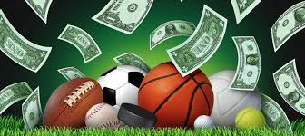 Cuotas Real Madrid vs Barcelona Análisis y Predicciones -2090411763