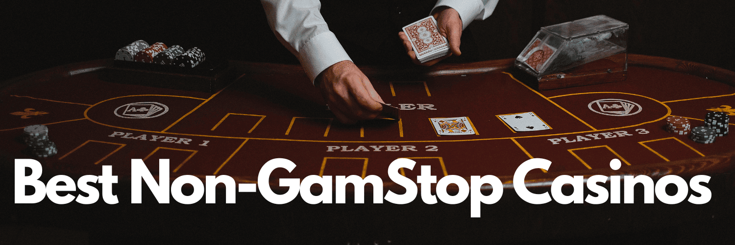 Discover New Non Gamstop Casino Sites for Uninterrupted Gaming -1802619560 Discover New Non Gamstop Casino Sites for Uninterrupted Gaming -1802619560