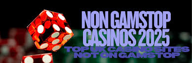 Discover the Best Non GamStop Casinos for an Unrestricted Gaming Experience