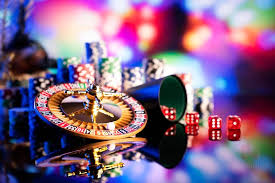 Discover the Best Rated Online Casinos in the UK 2147411720