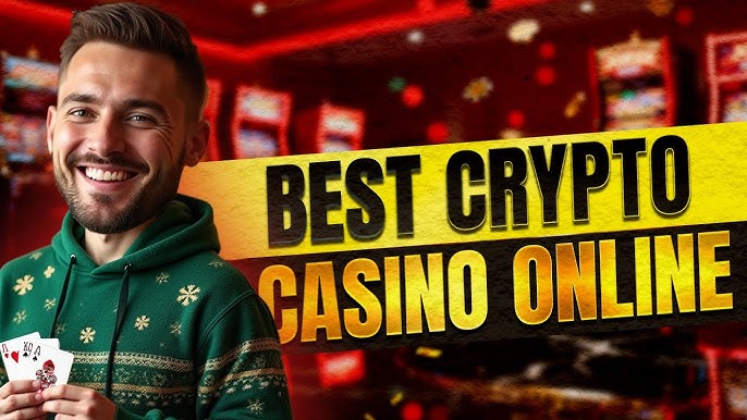 Experience Excitement Play Slots from Amatic at Bit Fortune Experience Excitement Play Slots from Amatic at Bit Fortune