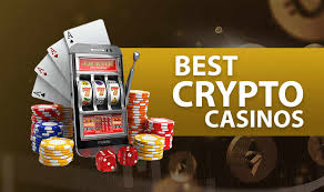 Experience Excitement Play Slots from Amatic at Bit Fortune Experience Excitement Play Slots from Amatic at Bit Fortune