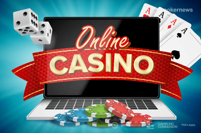 Experience the Excitement of SpinTime Casino Online Slots Experience the Excitement of SpinTime Casino Online Slots