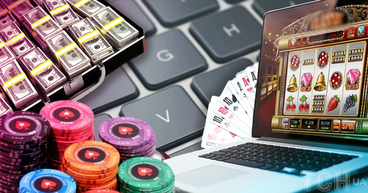 Experience the Thrill at Lucky Manor Online Casino UK