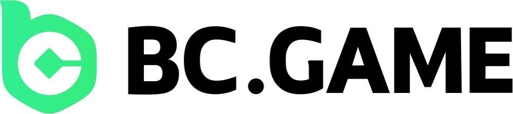 Explore the Exciting World of BC Game Online The Future of Sports Betting Explore the Exciting World of BC Game Online The Future of Sports Betting