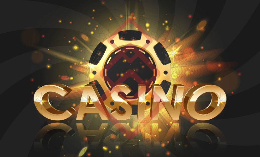 Explore the Thrilling World of Coins Game Casino & Sportsbook 69225189