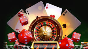 Exploring Meridiano Bet Your Ultimate Betting Destination