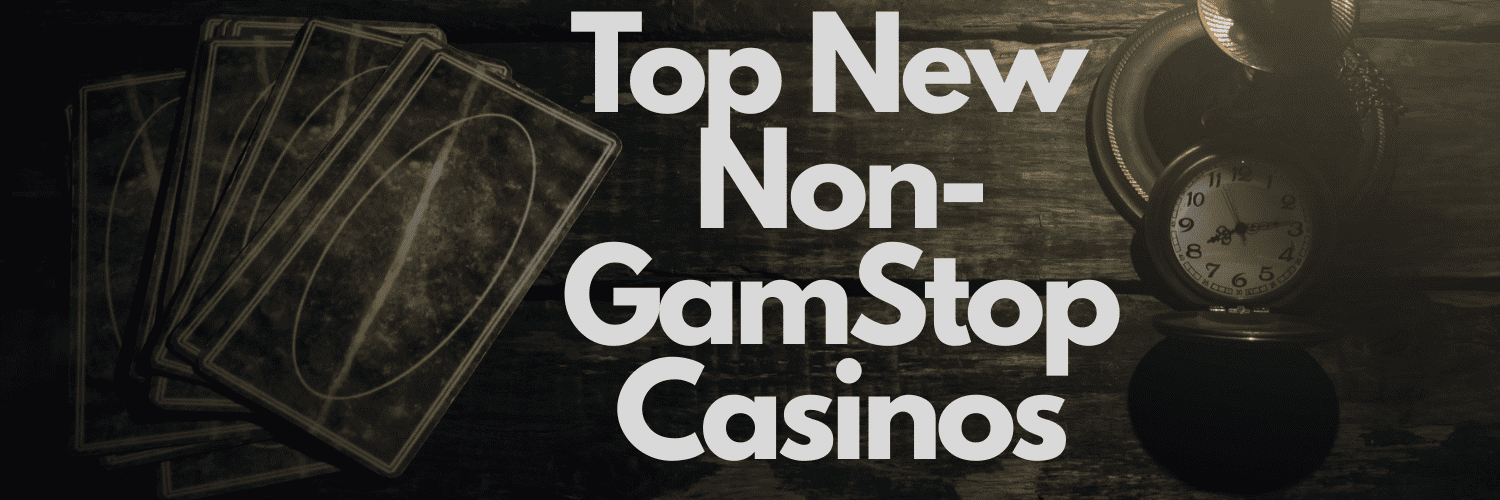 Exploring Non Gamstop UK Casinos A Comprehensive Guide 958968876