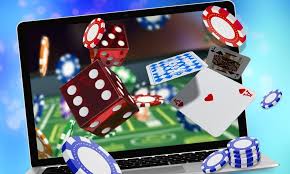 I migliori casino online stranieri la guida completa