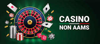I migliori siti scommesse europei Guida completa -1914124935