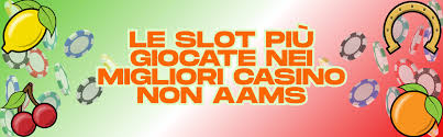 I migliori siti scommesse europei Guida completa -1914124935