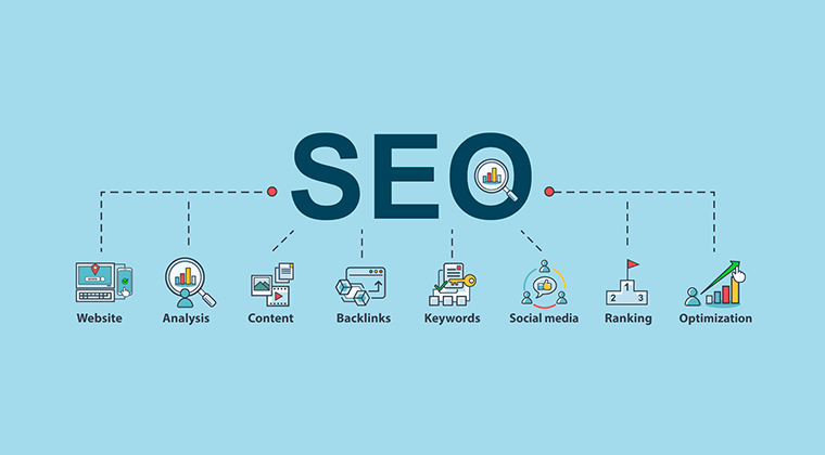 Обратные ссылки Как они влияют на SEO и как их правильно использовать 1730936033