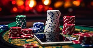Richy Reels Online Casino UK Your Ultimate Gaming Destination -343621155