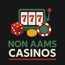 Scopri il Mondo dei Casino Non AAMS Gioco Senza Limiti -1944238217