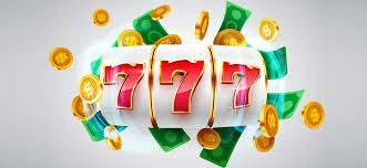 Scopri il Mondo dei Casino Non AAMS Gioco Senza Limiti -1944238217