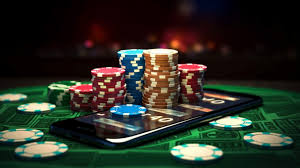 The Ultimate Guide to Dexsport Online Casino UK Unleash Your Winning Potential