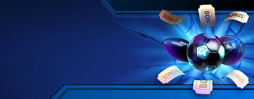 Understanding 1xBet Betting A Comprehensive Guide -1637206060