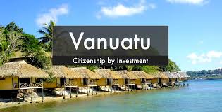 Understanding Citizenship by Investment Units A Comprehensive Guide