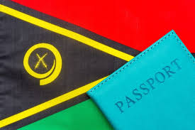 Understanding Citizenship by Investment Units A Comprehensive Guide