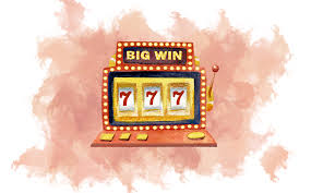 Utländska Casino med Klarna – En Komplett Guide -1434178217 Utländska Casino med Klarna – En Komplett Guide -1434178217