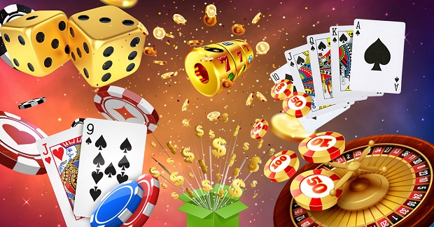 Your Guide to Enhancing Your Chances of Winning