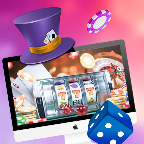 Your Guide to Enhancing Your Chances of Winning
