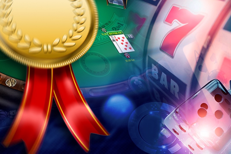 Your Guide to Enhancing Your Chances of Winning