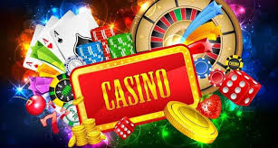 10 Euro Deposit Casino’s Zonder Risico