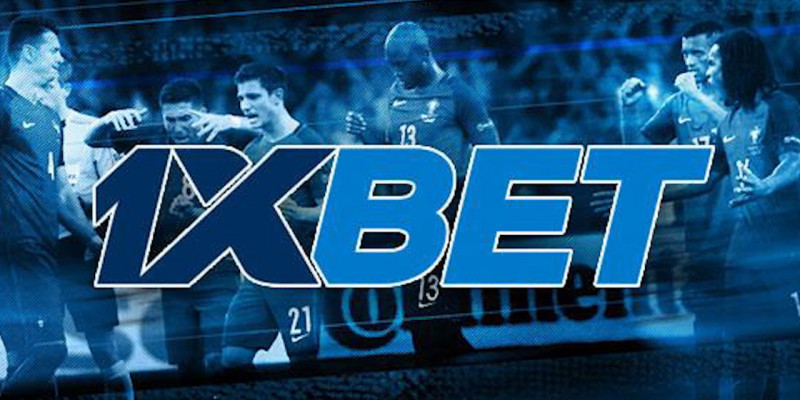 1xBet Betting Exploring the World of Online Gambling