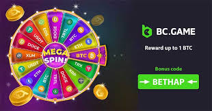 BC.Game Online Casino The Future of Online Gaming in India BC.Game Online Casino The Future of Online Gaming in India