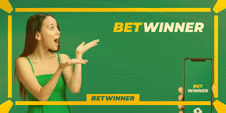 Betwinner Your Gateway to Exciting Betting Opportunities