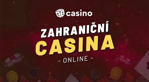 Casino 2025 Budoucnost online hraní v českém prostředí