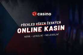 Casino 2025 Budoucnost online hraní v českém prostředí