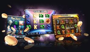 Casino Win Diggers UK Your Ultimate Guide to Winning Big