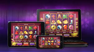 Casinoly Online Casino UK A Comprehensive Review and Guide -1346055560 Casinoly Online Casino UK A Comprehensive Review and Guide -1346055560