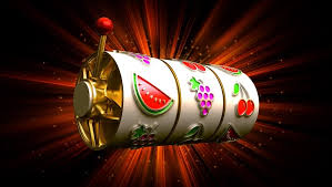 Discover Casino Spindog UK Your Ultimate Gaming Experience