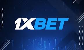 Download 1xBet Malaysia App for Android Ultimate Betting Experience 186959096